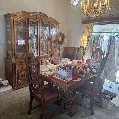 Sale Photo Thumbnail #18
