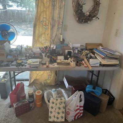 Sale Photo Thumbnail #20
