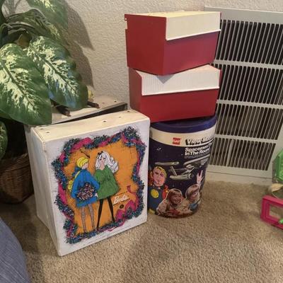 Sale Photo Thumbnail #45
