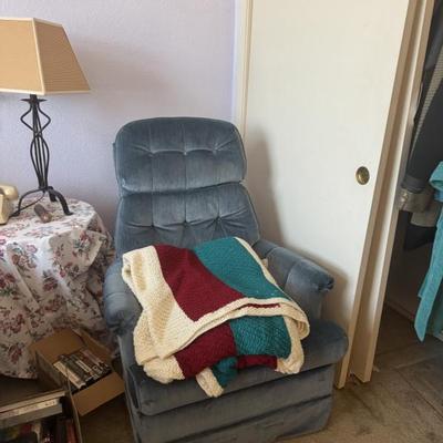 Sale Photo Thumbnail #61