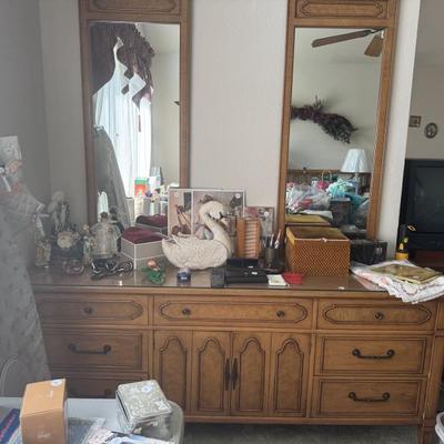 Sale Photo Thumbnail #36