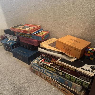Sale Photo Thumbnail #47