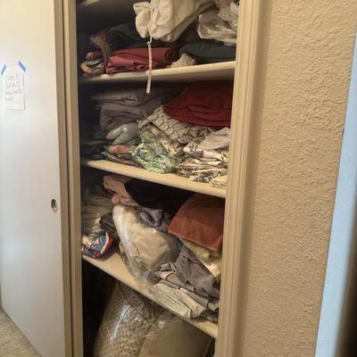 Sale Photo Thumbnail #46