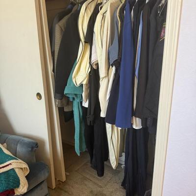 Sale Photo Thumbnail #60