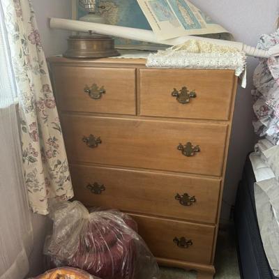 Sale Photo Thumbnail #58