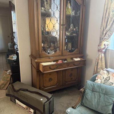 Sale Photo Thumbnail #15
