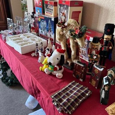 Sale Photo Thumbnail #74