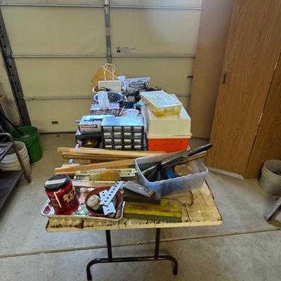 Sale Photo Thumbnail #106