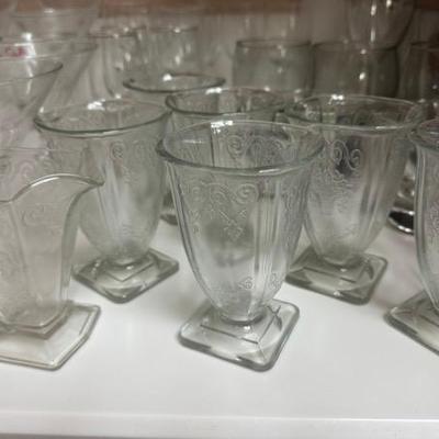 Sale Photo Thumbnail #33