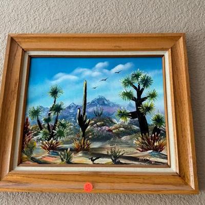 Sale Photo Thumbnail #45