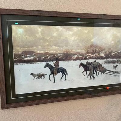Sale Photo Thumbnail #40