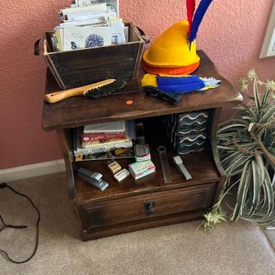 Sale Photo Thumbnail #78