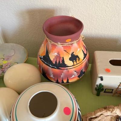 Sale Photo Thumbnail #49