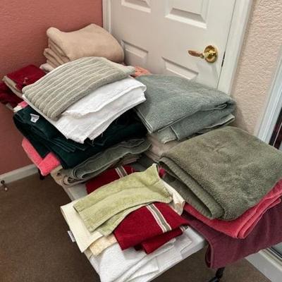 Sale Photo Thumbnail #83