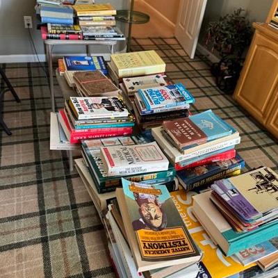 Sale Photo Thumbnail #58