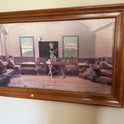 Sale Photo Thumbnail #59
