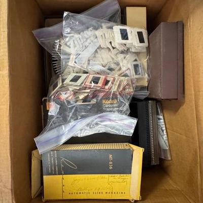 Sale Photo Thumbnail #114
