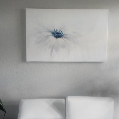 Serenity picture - $45