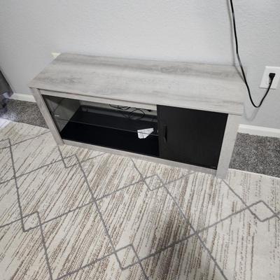 Console $45