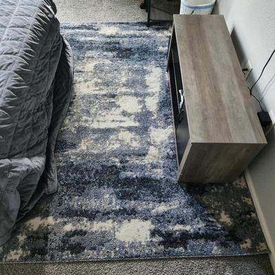 Rug $45