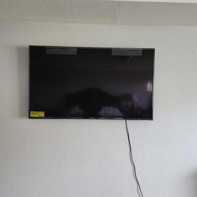 Smart TV  - $200