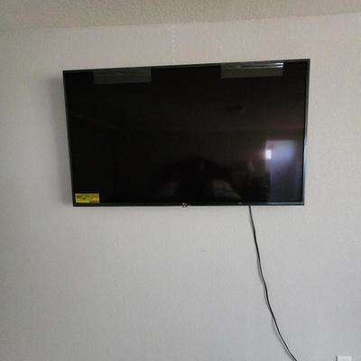 Smart TV - $200