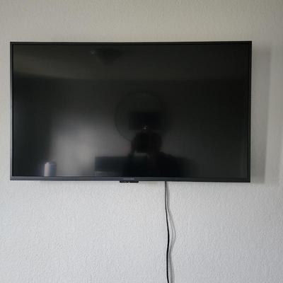 Smart TV $150