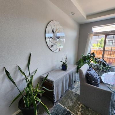 Picture $65
Plant $35