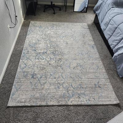 Rug $45