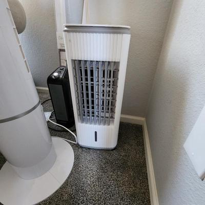 Balko swamp cool $60

og pp $126.51
Skyice cooler (2) og pp $162.26
add pic