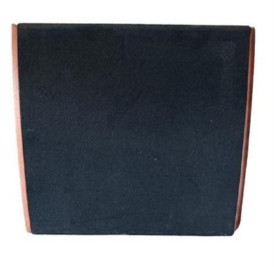 Lot 220-001   
Dahlquist Dq 10 Phased Array Speakers,Two (2)