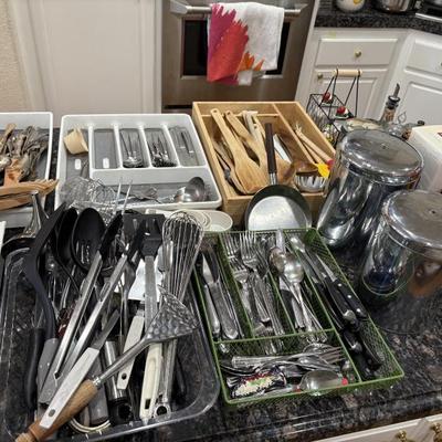 Sale Photo Thumbnail #20