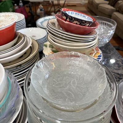 Sale Photo Thumbnail #21