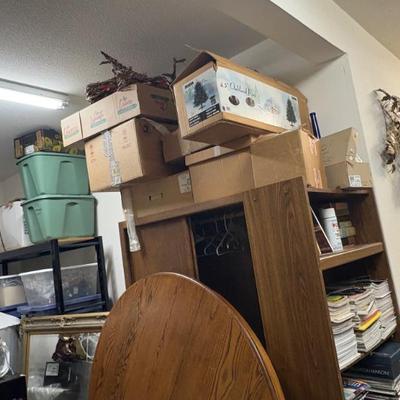 Sale Photo Thumbnail #33