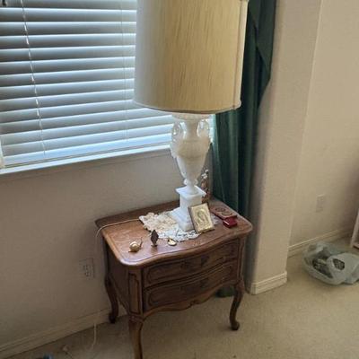 Sale Photo Thumbnail #40