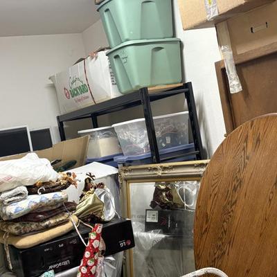 Sale Photo Thumbnail #34