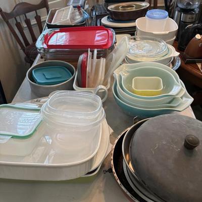 Sale Photo Thumbnail #19