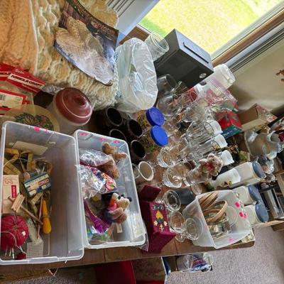 Sale Photo Thumbnail #132