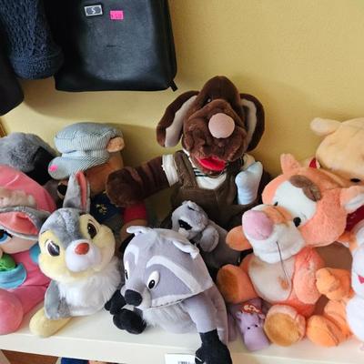 Sale Photo Thumbnail #179