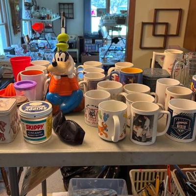 Sale Photo Thumbnail #151