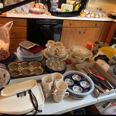 Sale Photo Thumbnail #147