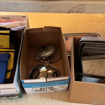 Sale Photo Thumbnail #149