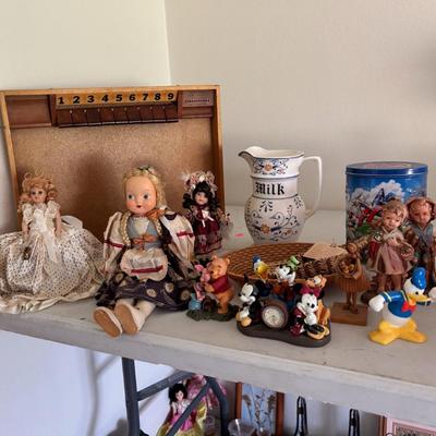 Sale Photo Thumbnail #167