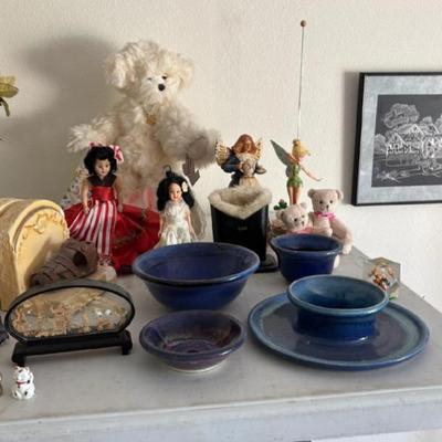 Sale Photo Thumbnail #158