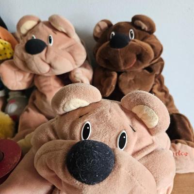 Sale Photo Thumbnail #183
