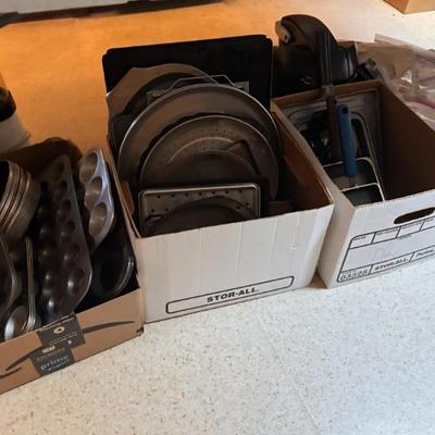 Sale Photo Thumbnail #148