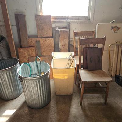 Sale Photo Thumbnail #216
