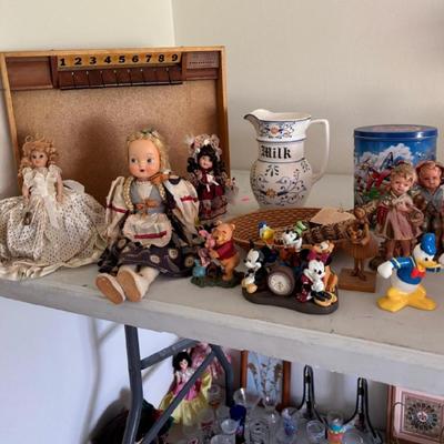 Sale Photo Thumbnail #154