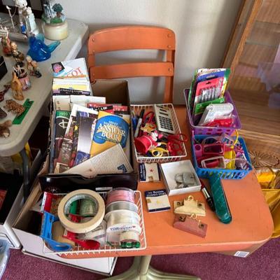 Sale Photo Thumbnail #166