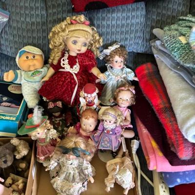 Sale Photo Thumbnail #110